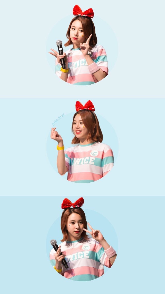 twice wallpaper,product,fun,child,happy,photography