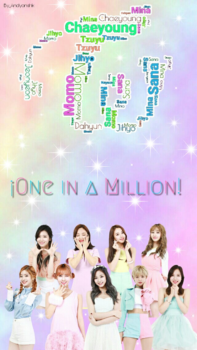twice wallpaper,text,pink,happy,smile
