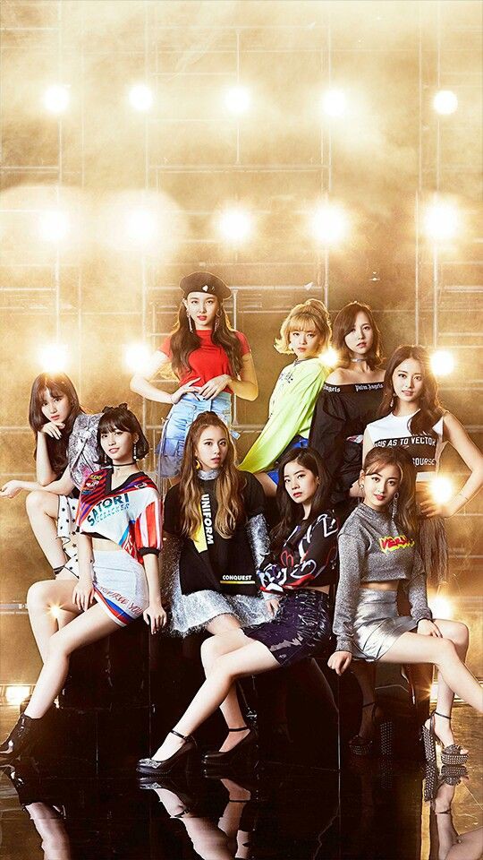 twice wallpaper,social group,youth,fun,event,friendship