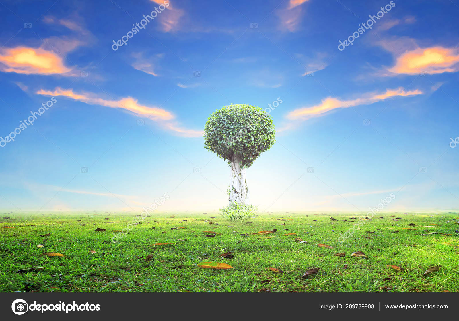 fondo de pantalla solo,cielo,paisaje natural,naturaleza,campo,nube