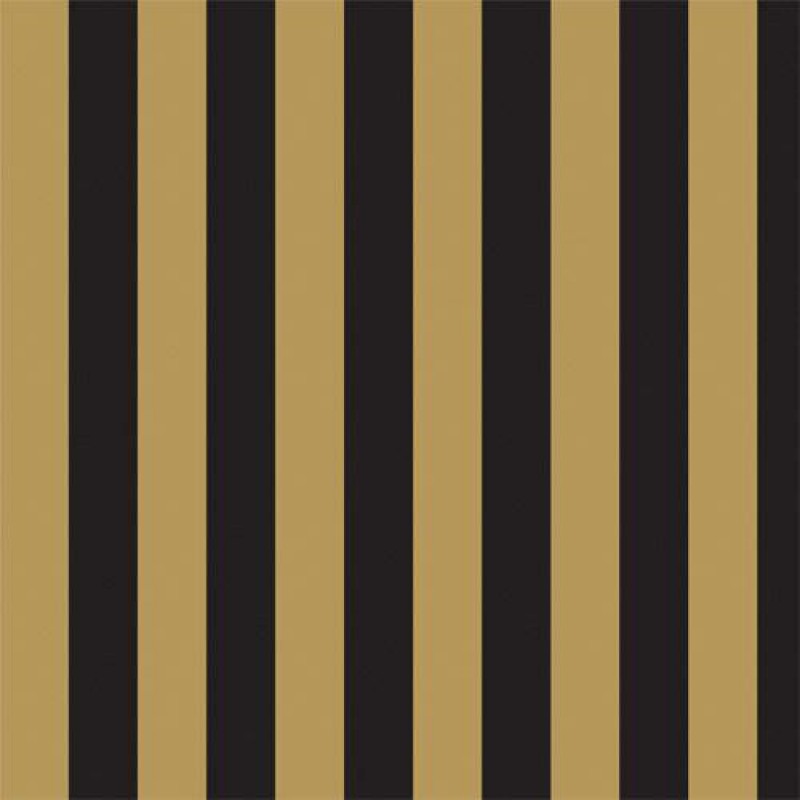 schwarz goldene tapete,gelb,muster,braun,linie,design