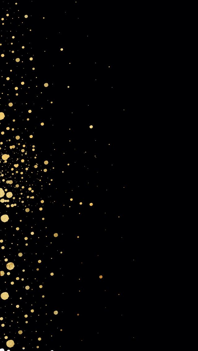 black and gold wallpaper,black,atmosphere,sky,darkness,night