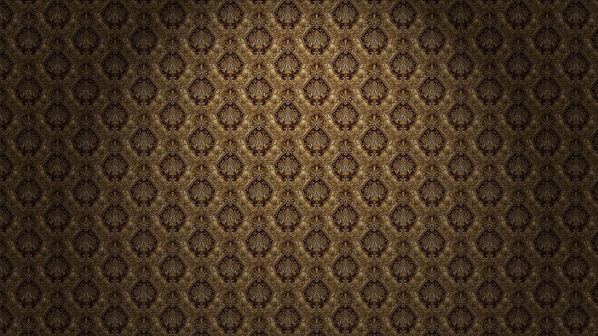 black and gold wallpaper,brown,pattern,wall,design,wood