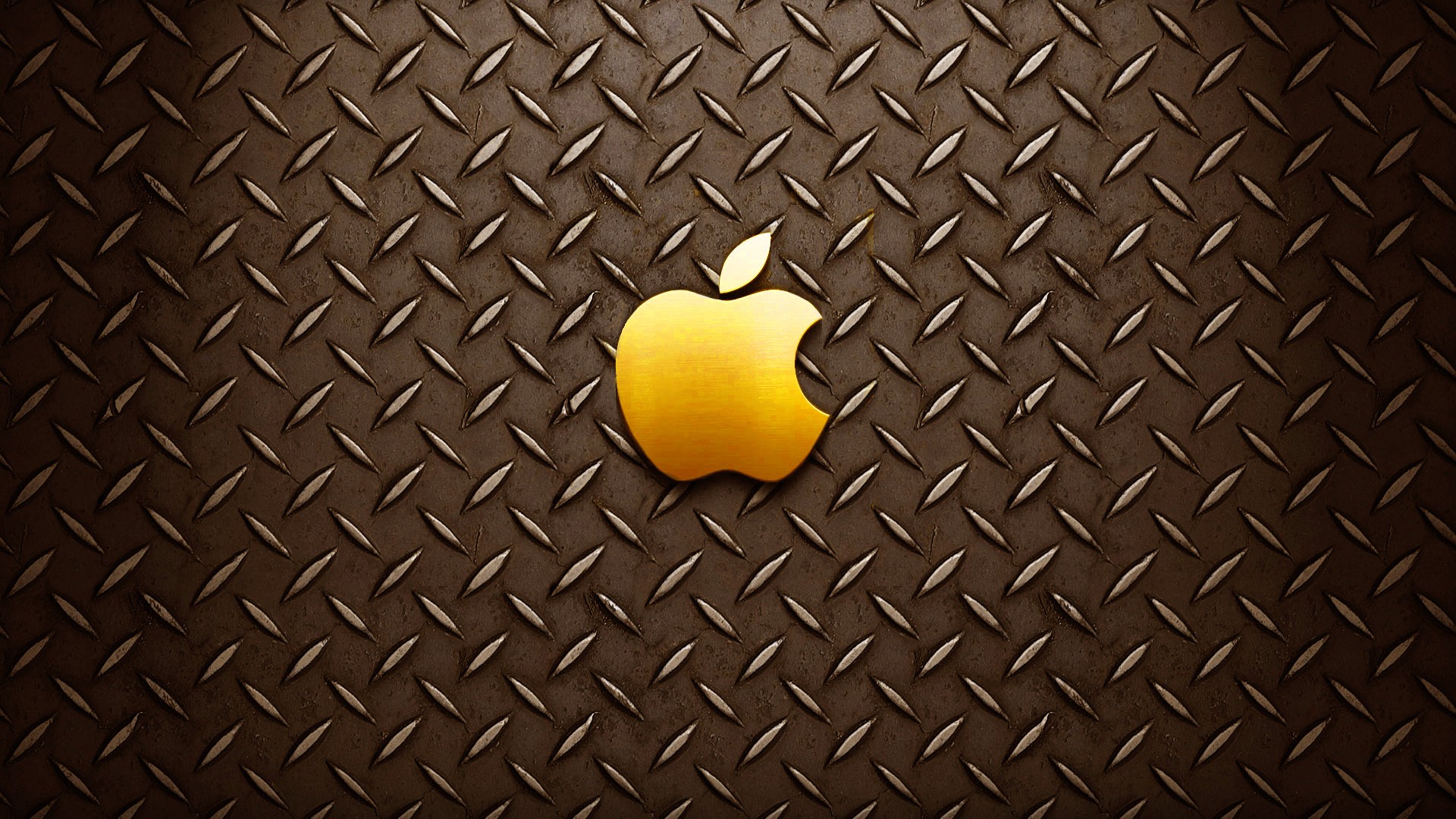 black and gold wallpaper,yellow,orange,wall,pattern,design