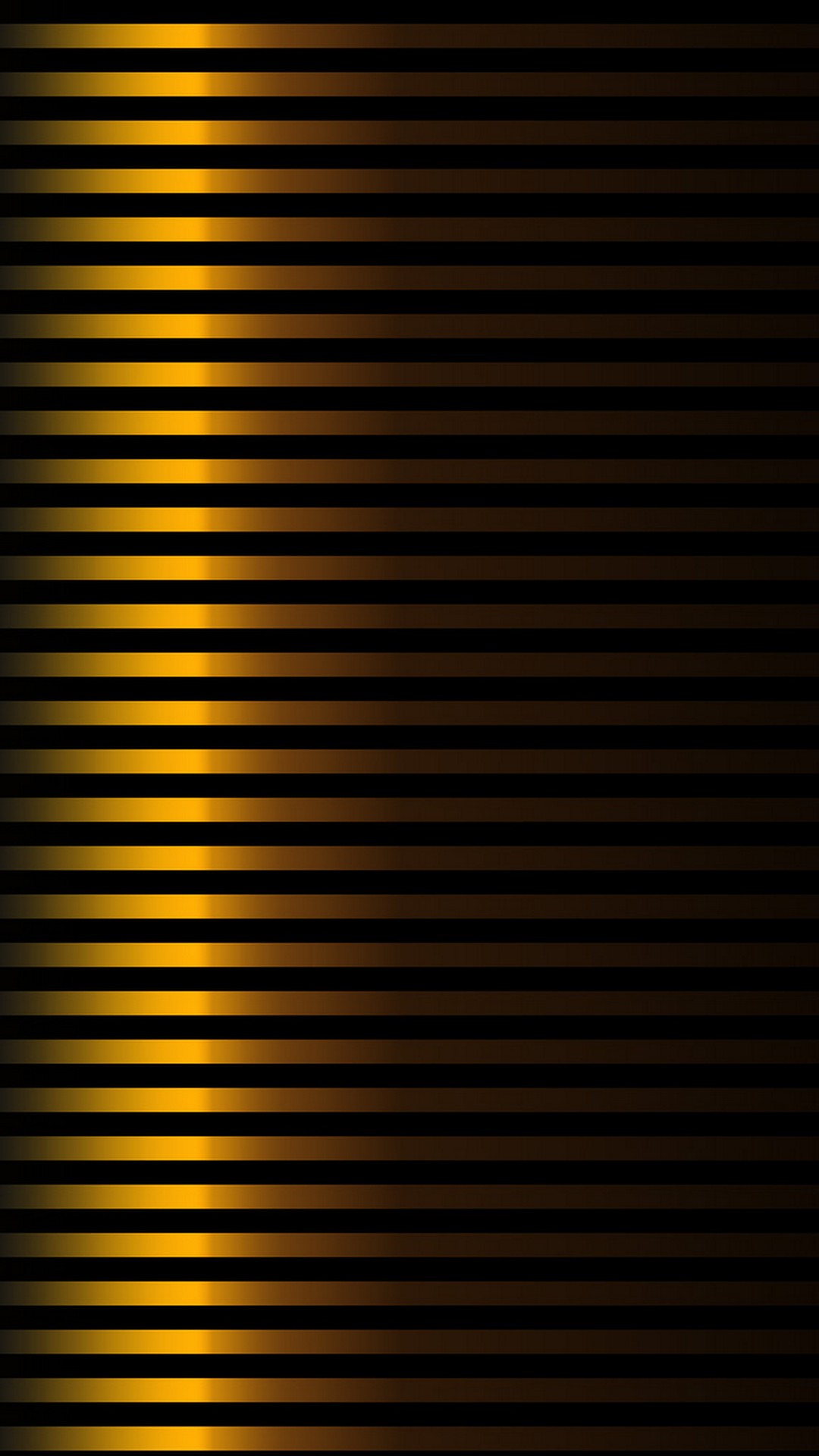 black and gold wallpaper,black,yellow,line,pattern,metal