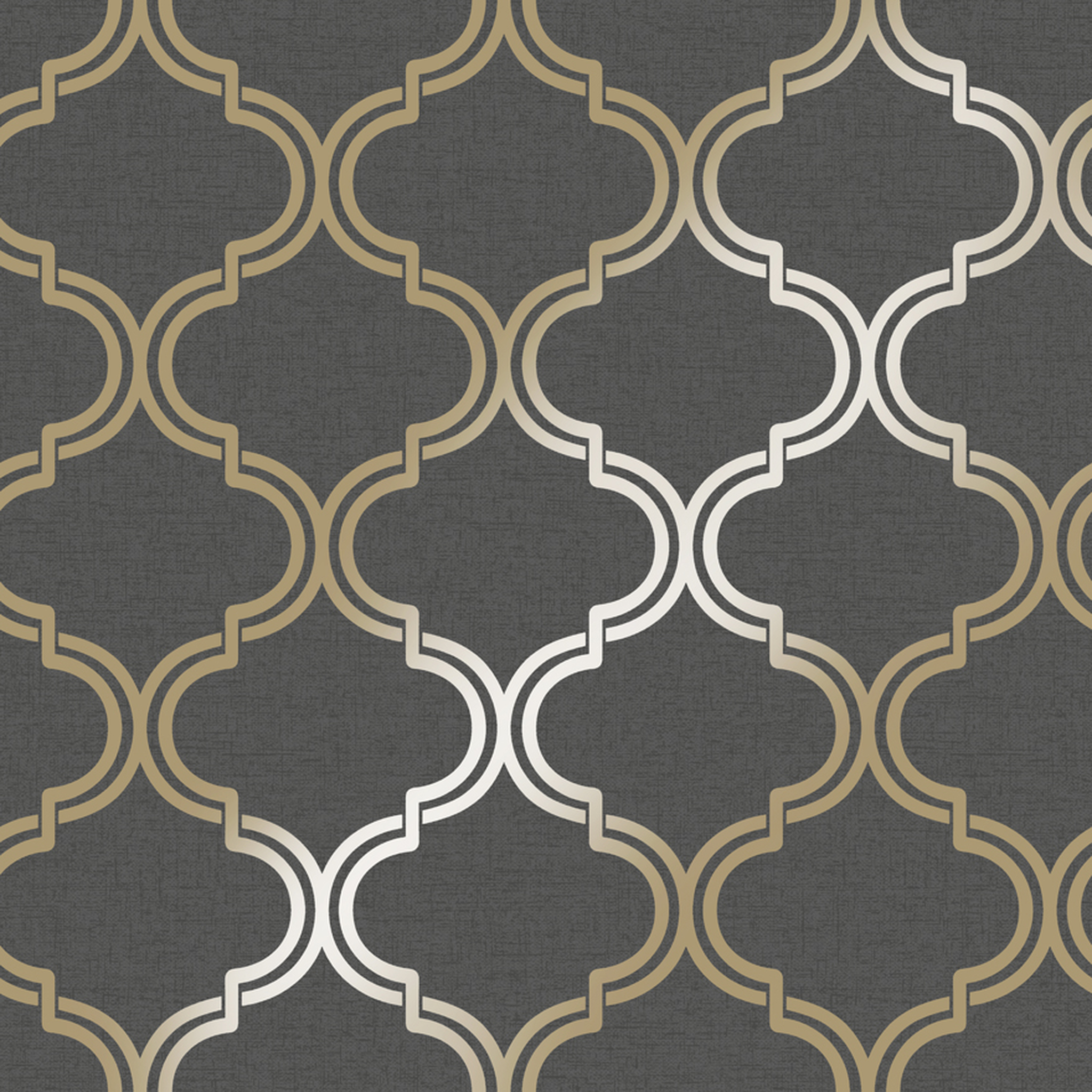 black and gold wallpaper,pattern,brown,rug,design,visual arts