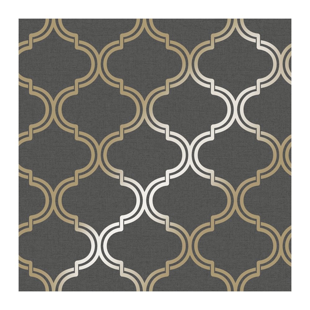 black and gold wallpaper,pattern,black,green,brown,purple