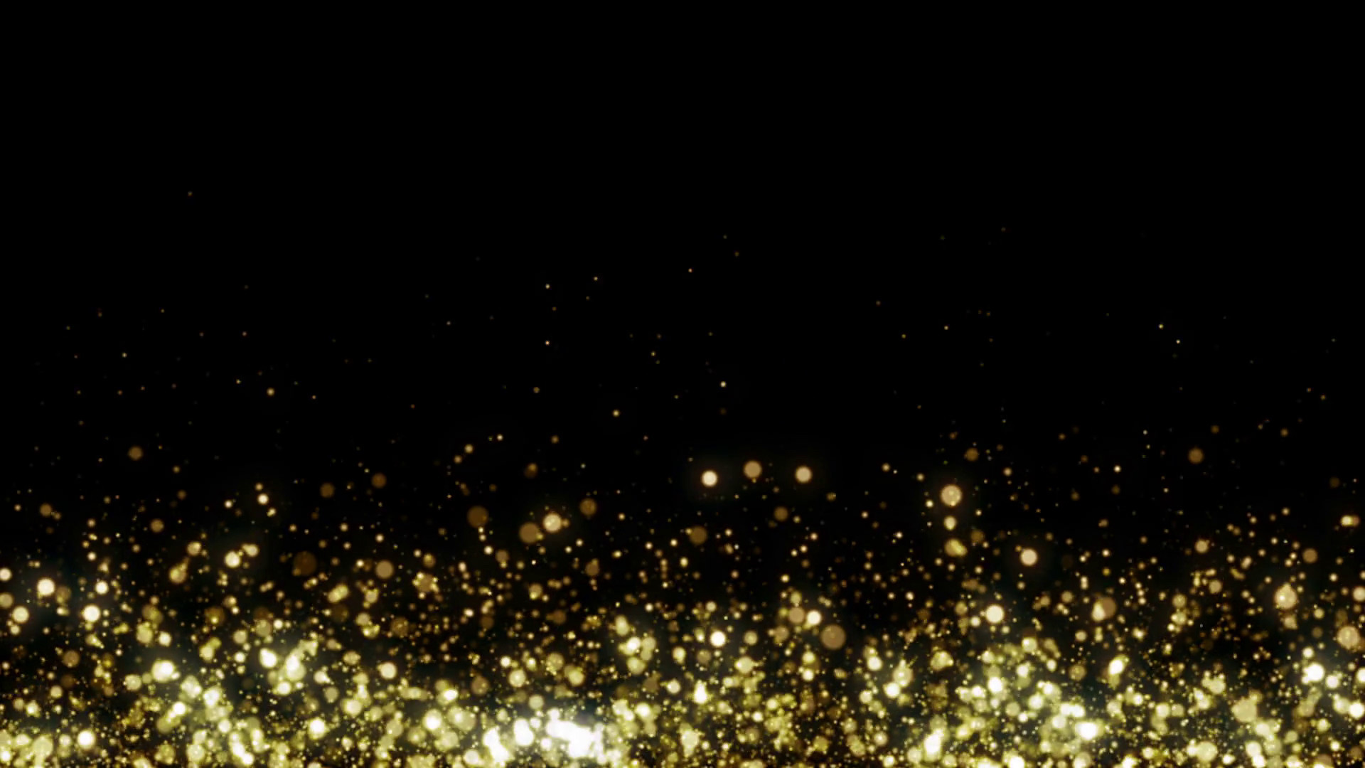 black and gold wallpaper,night,nature,black,light,lighting