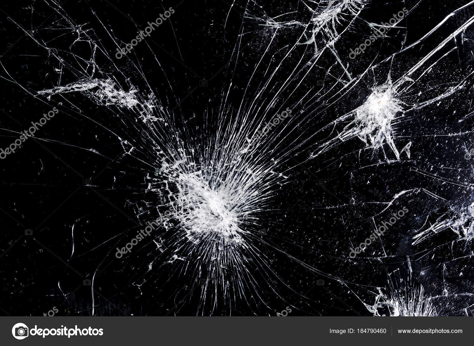 cracked screen wallpaper,black,photograph,white,black and white,monochrome photography