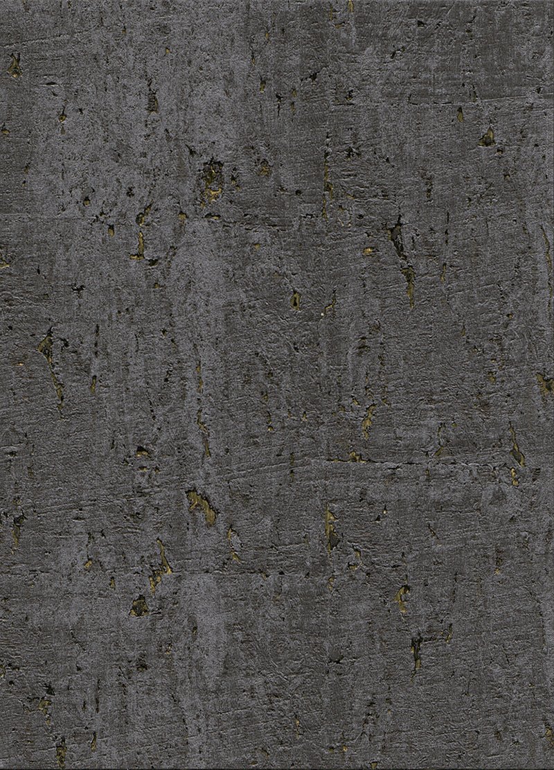 black and gold wallpaper,wall,concrete,cement,wood