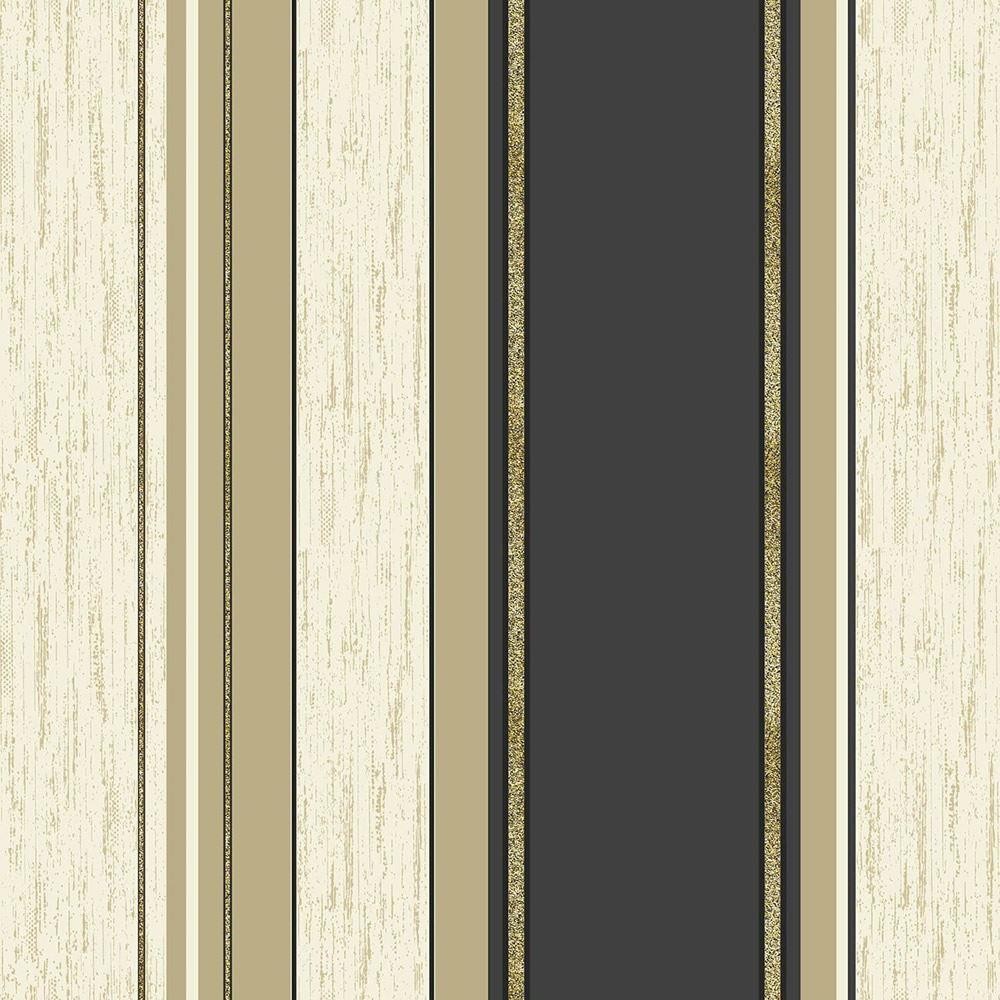 black and gold wallpaper,yellow,wood,line,beige,material property