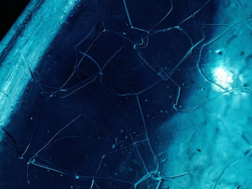cracked screen wallpaper,blue,turquoise,teal,water,organism