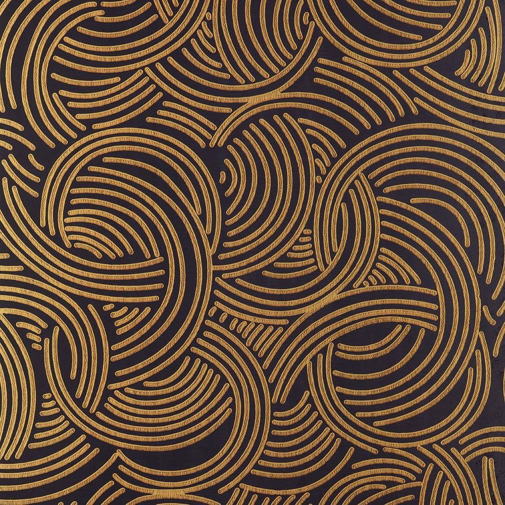 黒と金の壁紙 パターン 設計 パターン 238 Wallpaperuse 黒と金の壁紙 パターン 設計 パターン 238 Wallpaperuse
