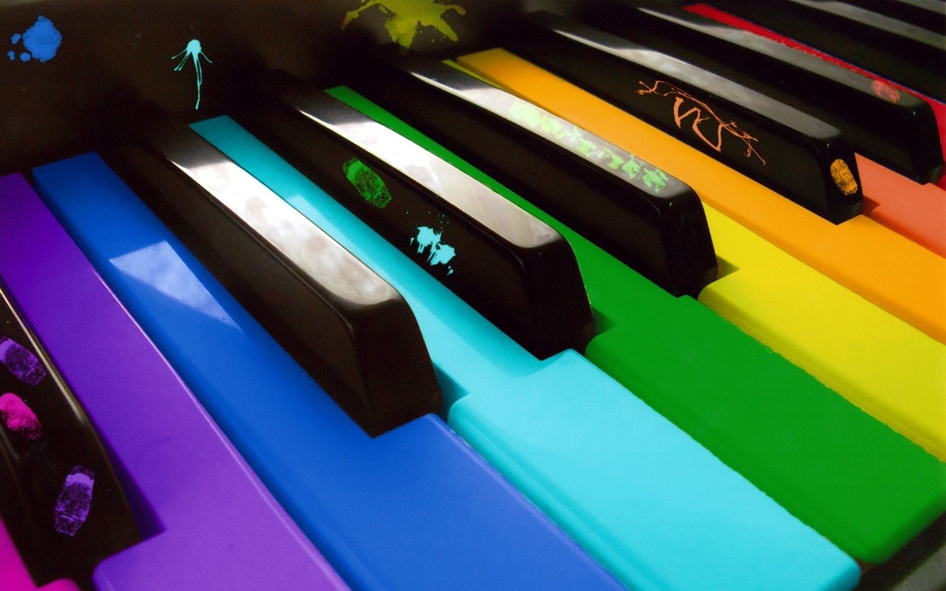 sfondo della tastiera,tastiera,strumento musicale,tastiera musicale,pianoforte,tecnologia