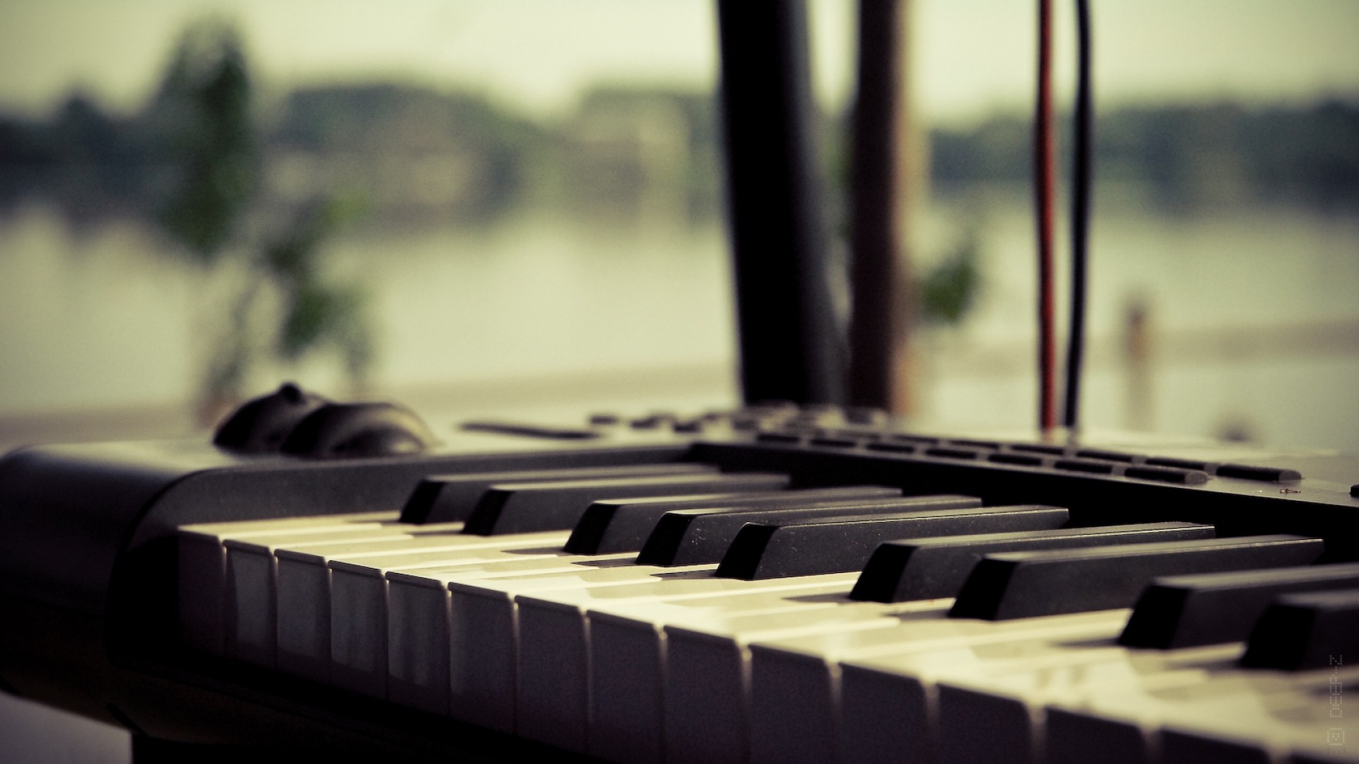 keyboard wallpaper,piano,musical instrument,musical keyboard,electronic instrument,keyboard