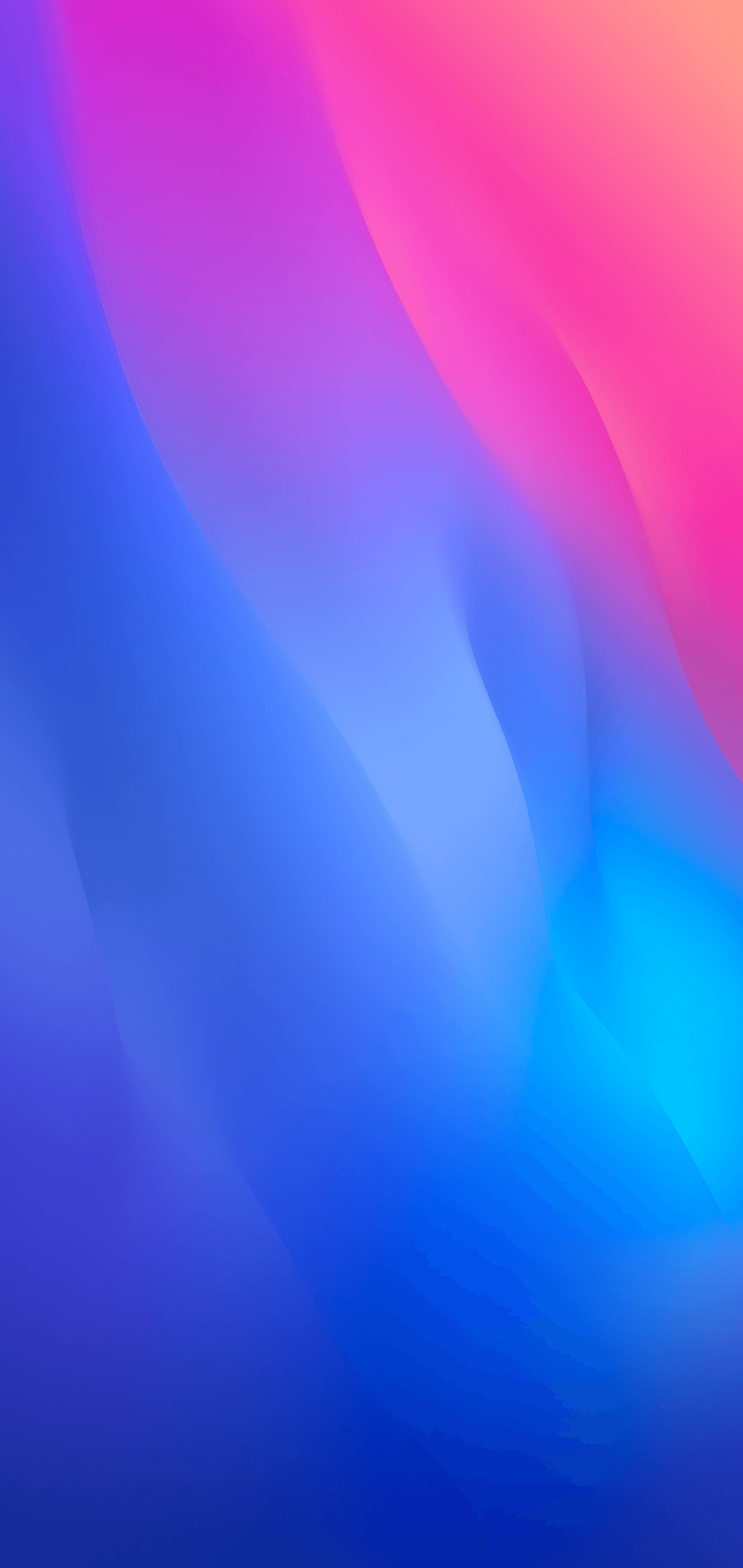 vivo wallpaper,blue,violet,purple,electric blue,azure