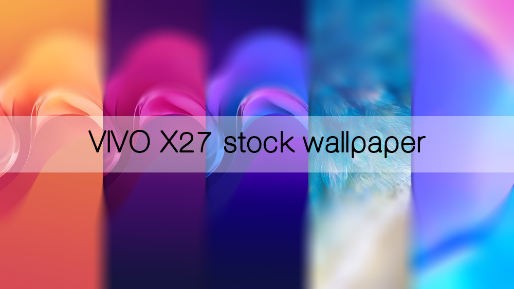 vivo wallpaper,text,purple,product,font,violet