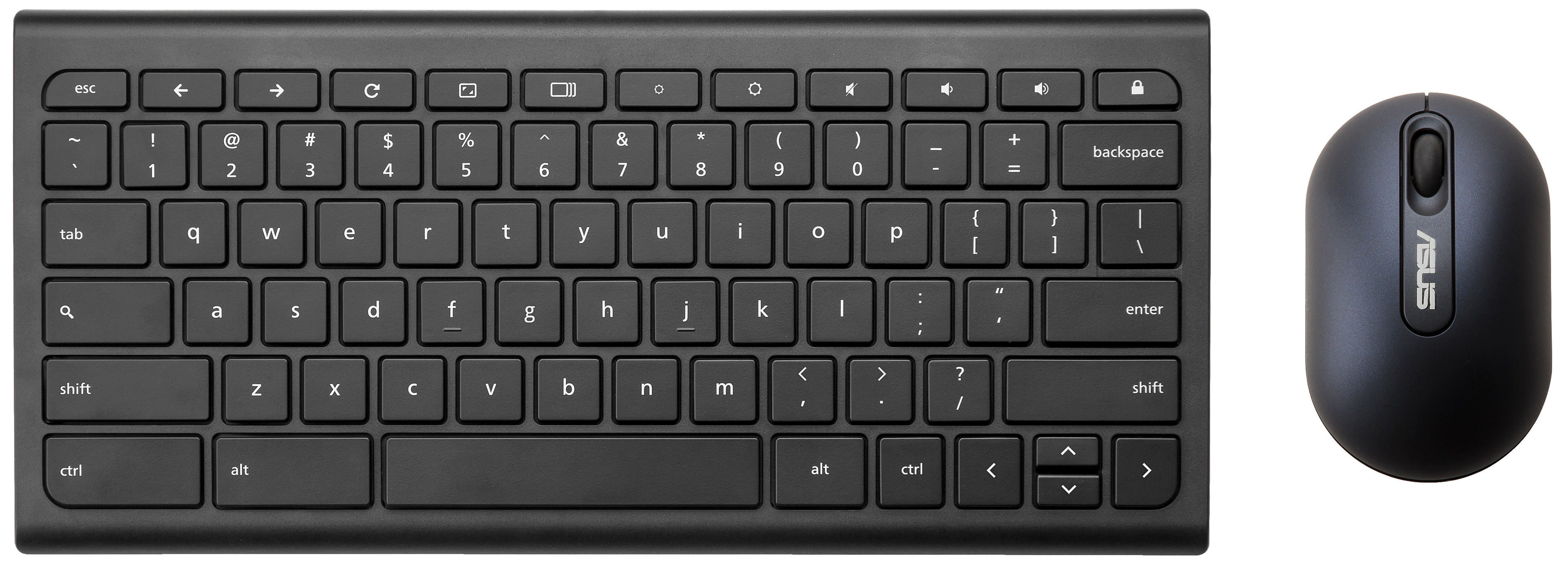 キーボードの壁紙 キーボード 技術 コンピュータコンポーネント スペースキー 入力デバイス Wallpaperuse キーボードの壁紙 キーボード 技術 コンピュータコンポーネント スペースキー 入力デバイス Wallpaperuse