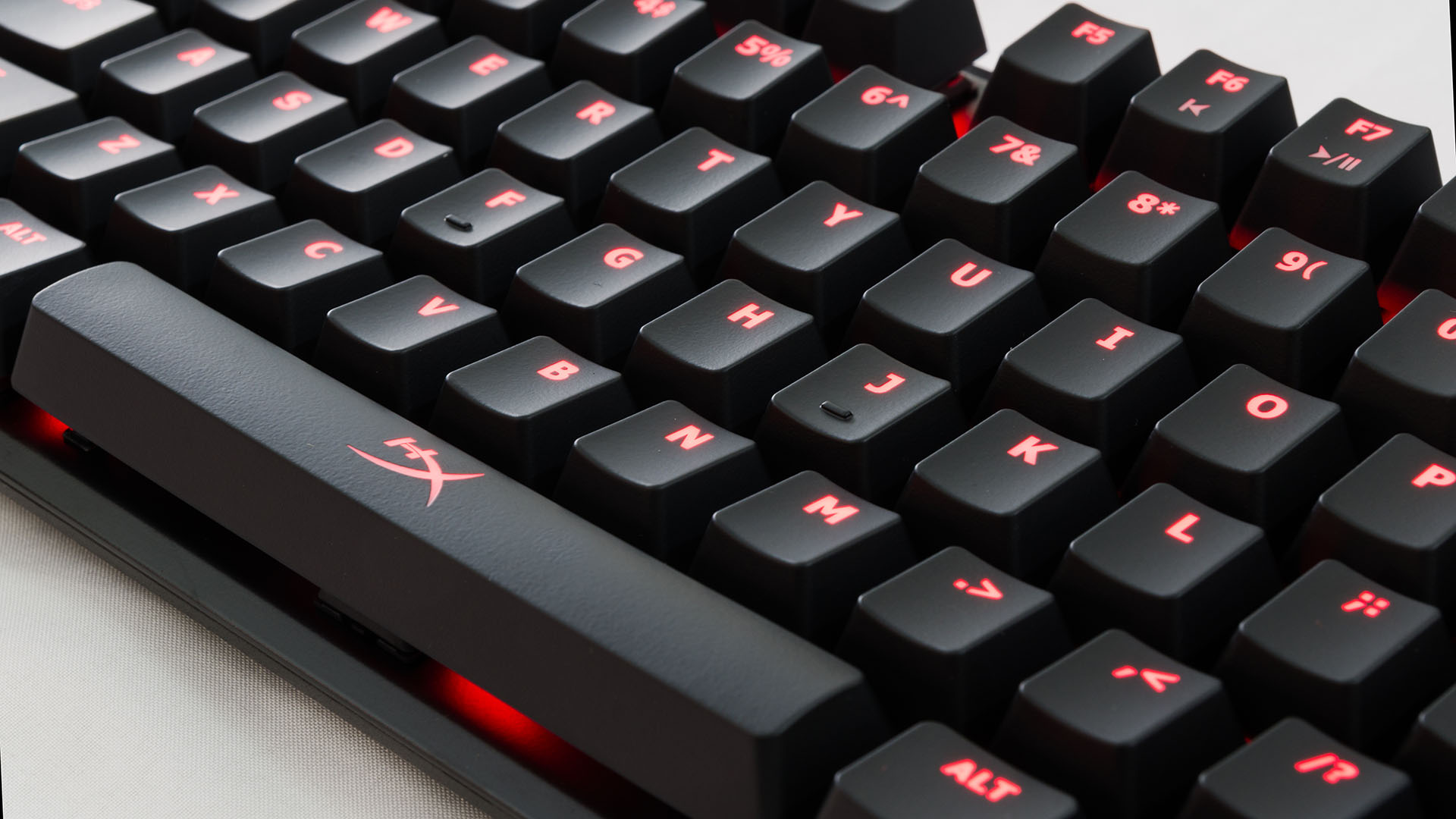 keyboard wallpaper,computer keyboard,red,electronic device,technology,input device