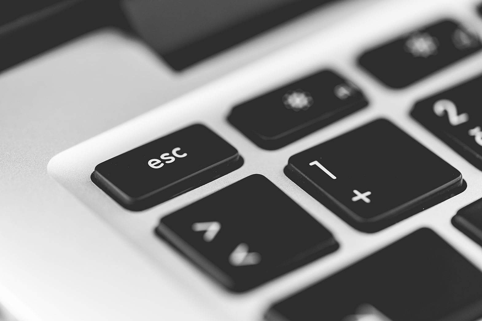 keyboard keyboard,electronic device,technology,input