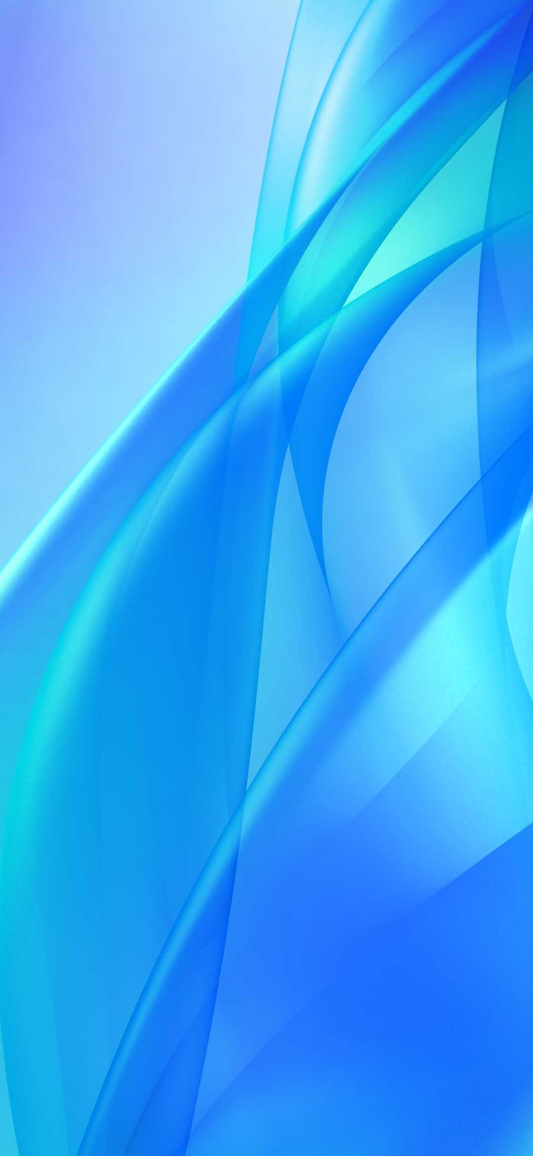 fond d'écran vivo,bleu,aqua,l'eau,turquoise,bleu électrique