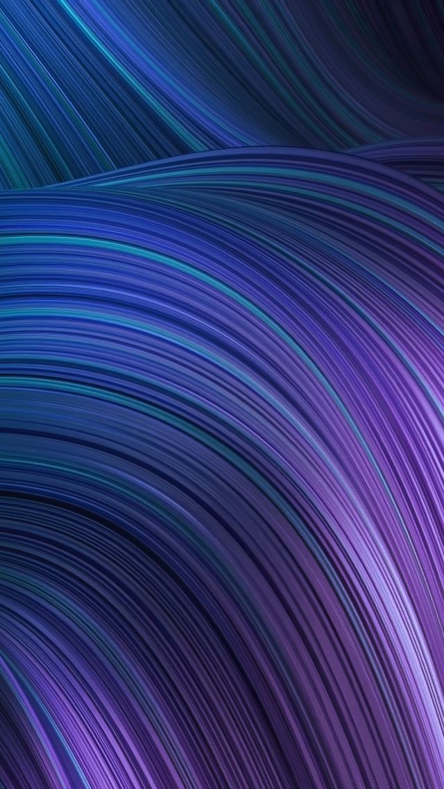 fondo de pantalla vivo,azul,púrpura,violeta,modelo,turquesa