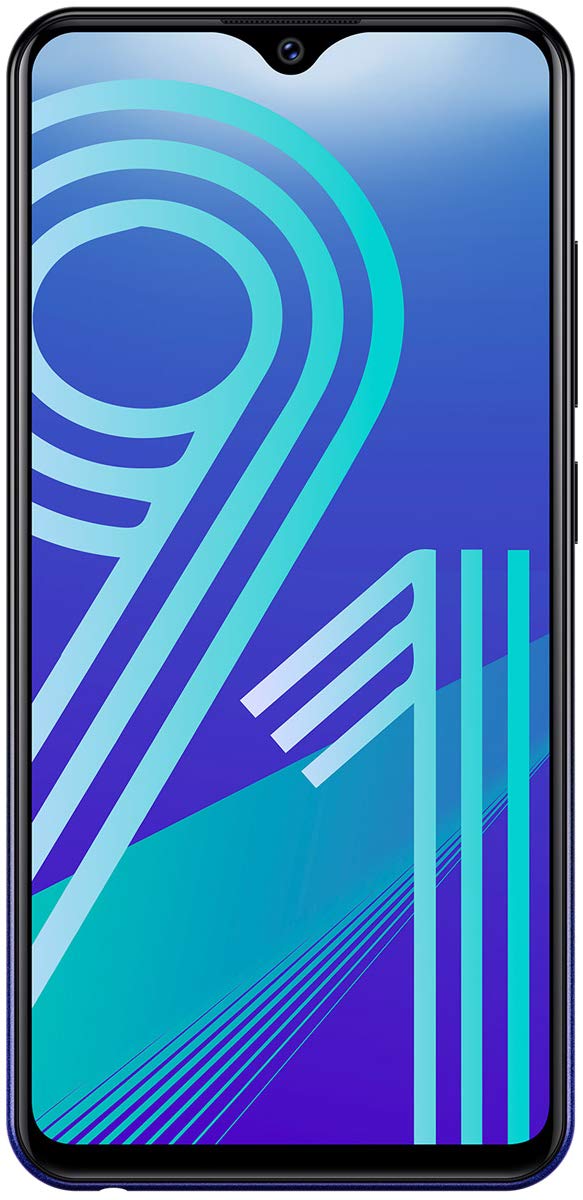vivo wallpaper,electric blue,mobile phone case,technology,electronic device,handheld device accessory