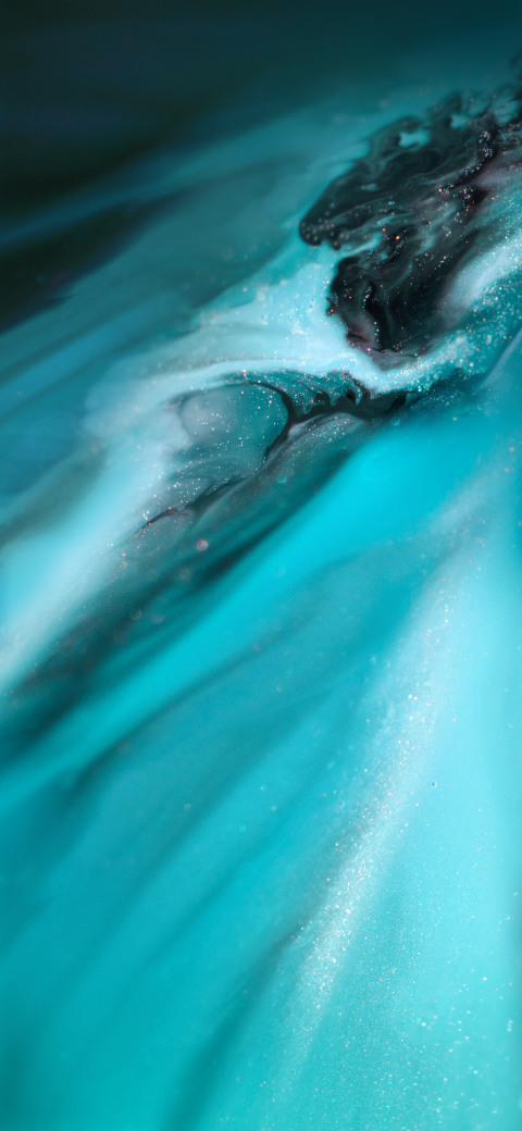 vivo wallpaper,water,blue,aqua,turquoise,close up