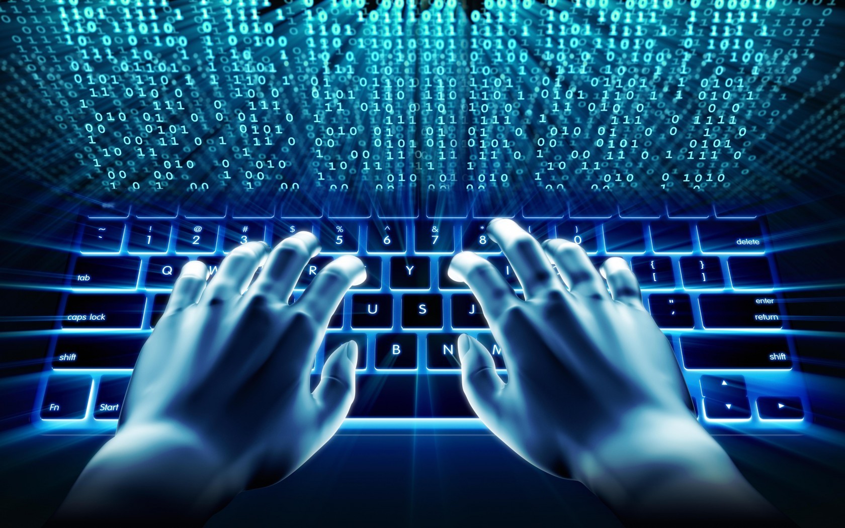 tastatur hintergrundbild,computer tastatur,elektronik,hand,technologie,elektrisches blau