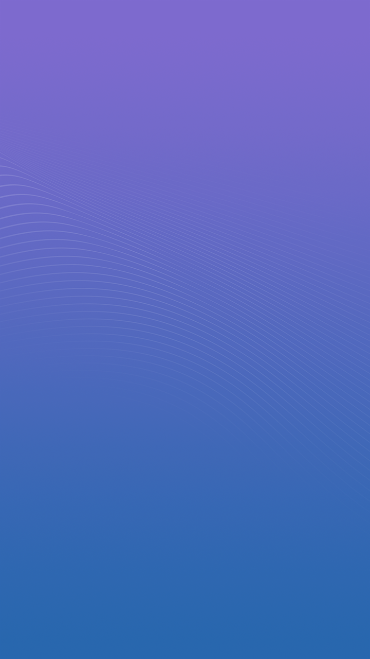 vivo wallpaper,blue,cobalt blue,sky,violet,daytime (24085) WallpaperUse