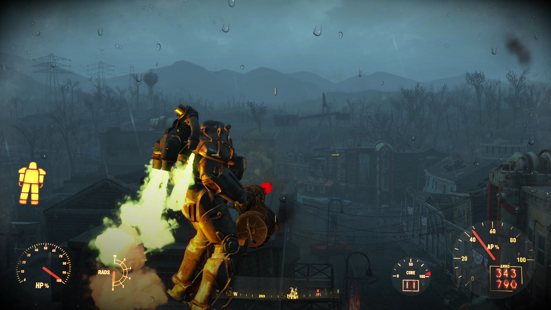 fallout 4 fond d'écran,jeu d'aventure d'action,jeu pc,jeux,capture d'écran,compositing numérique