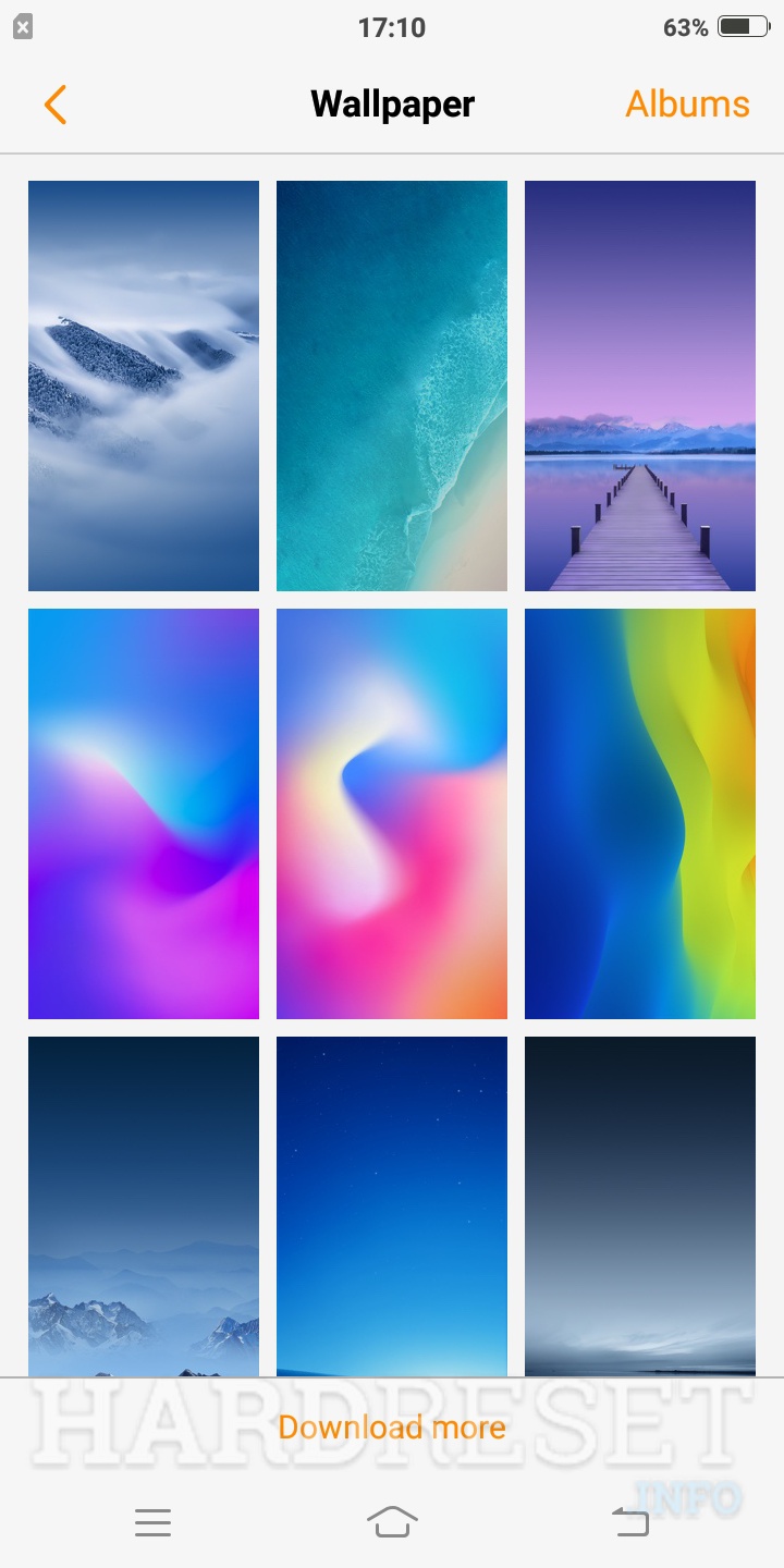 vivo wallpaper,sky,blue,atmosphere,colorfulness,cloud