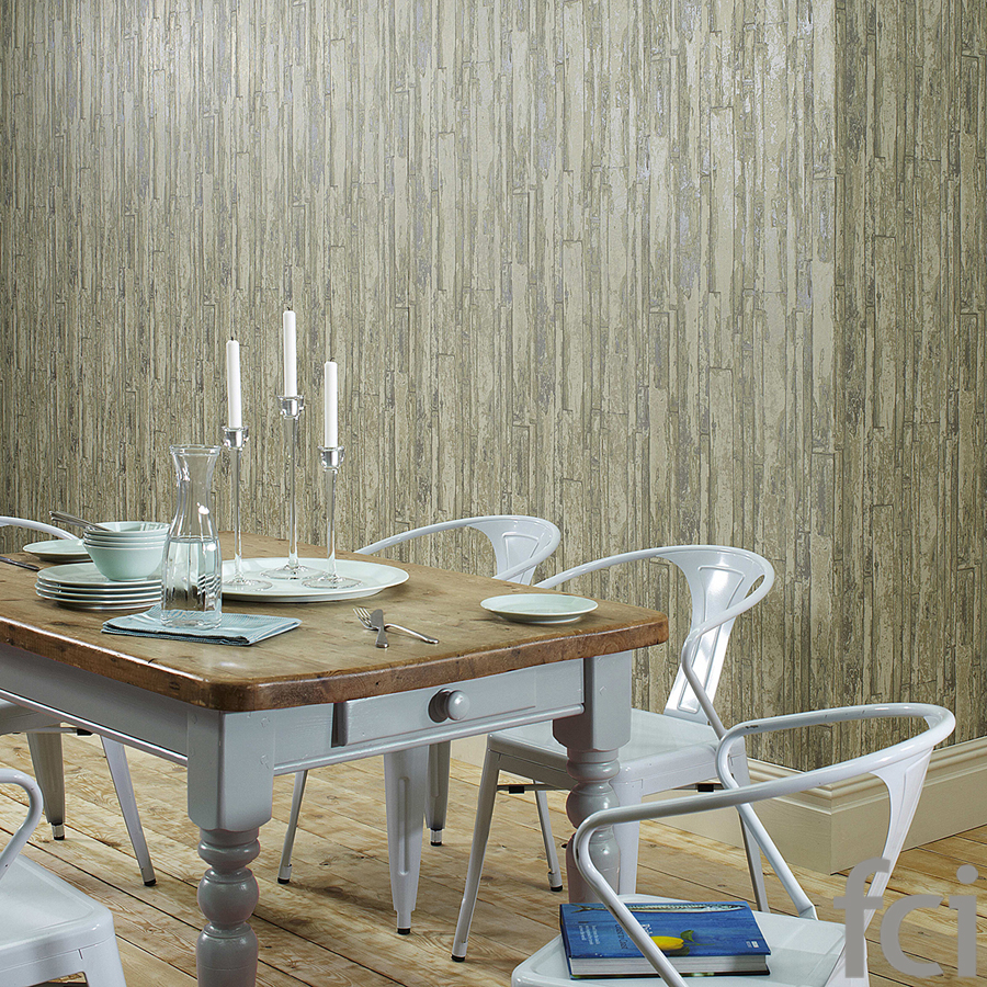 vivo wallpaper,furniture,table,room,dining room,chair
