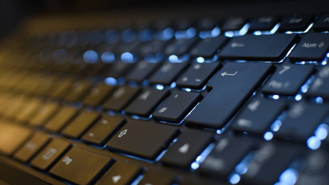 fondo de pantalla del teclado,teclado,tecnología,ordenador portátil,ligero,hardware de la computadora