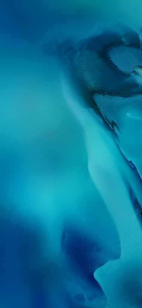 fondo de pantalla vivo,azul,agua,agua,turquesa,verde azulado