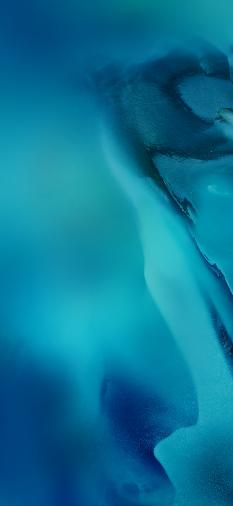 vivo wallpaper,blue,aqua,water,turquoise,teal