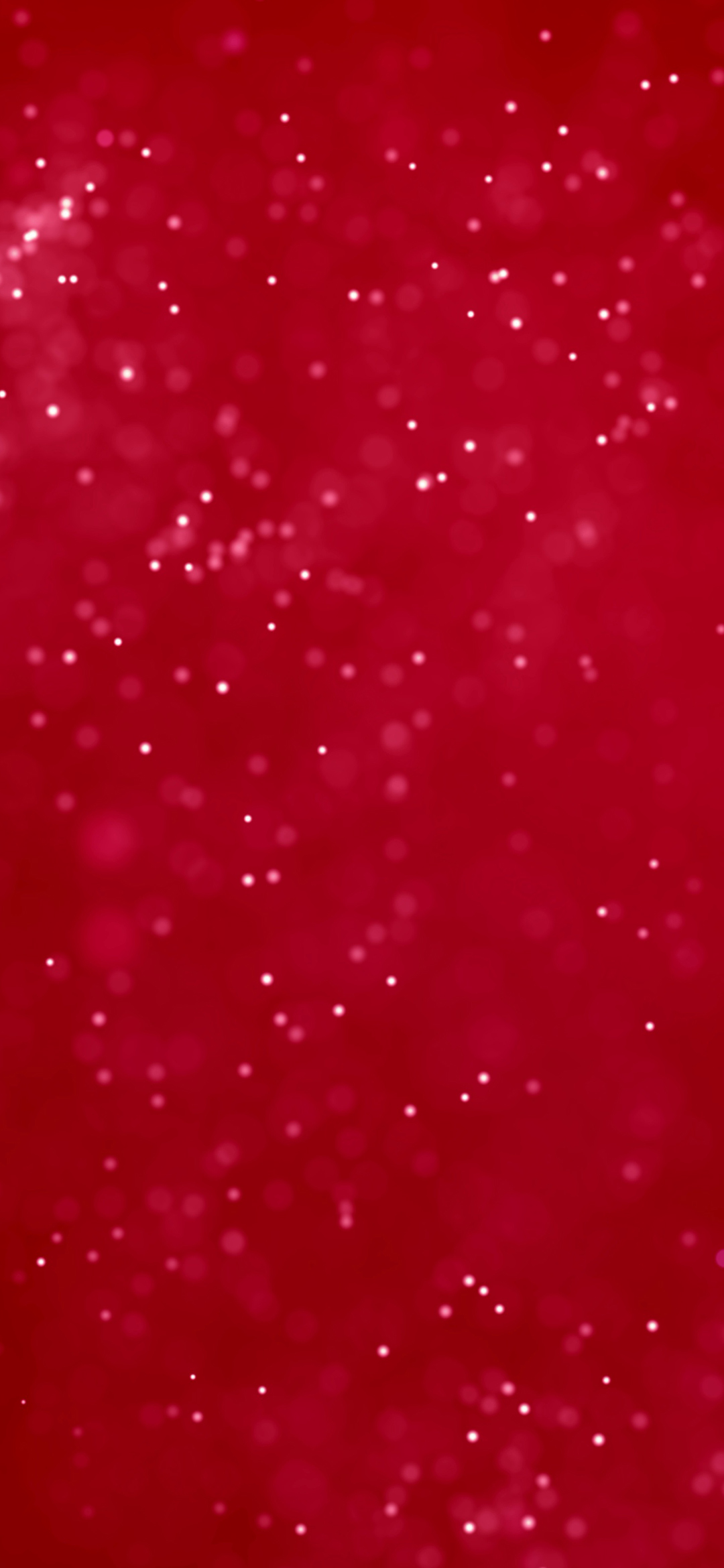 vivo wallpaper,red,pink,glitter,magenta,pattern