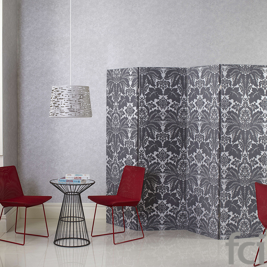 vivo wallpaper,furniture,wall,interior design,wallpaper,chair
