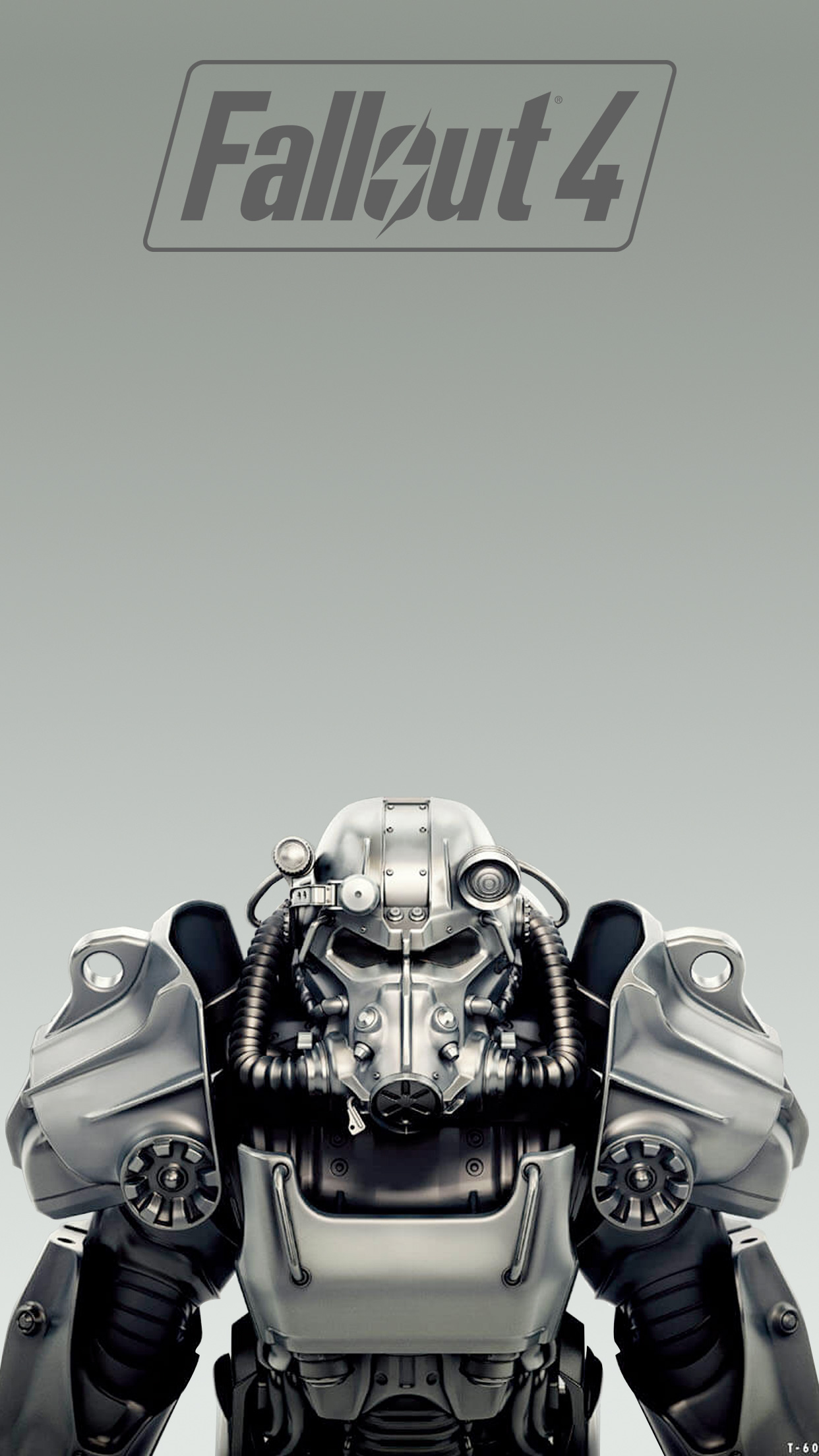 fallout 4 wallpaper,vehicle,auto part,motorcycle accessories,motorcycle,font