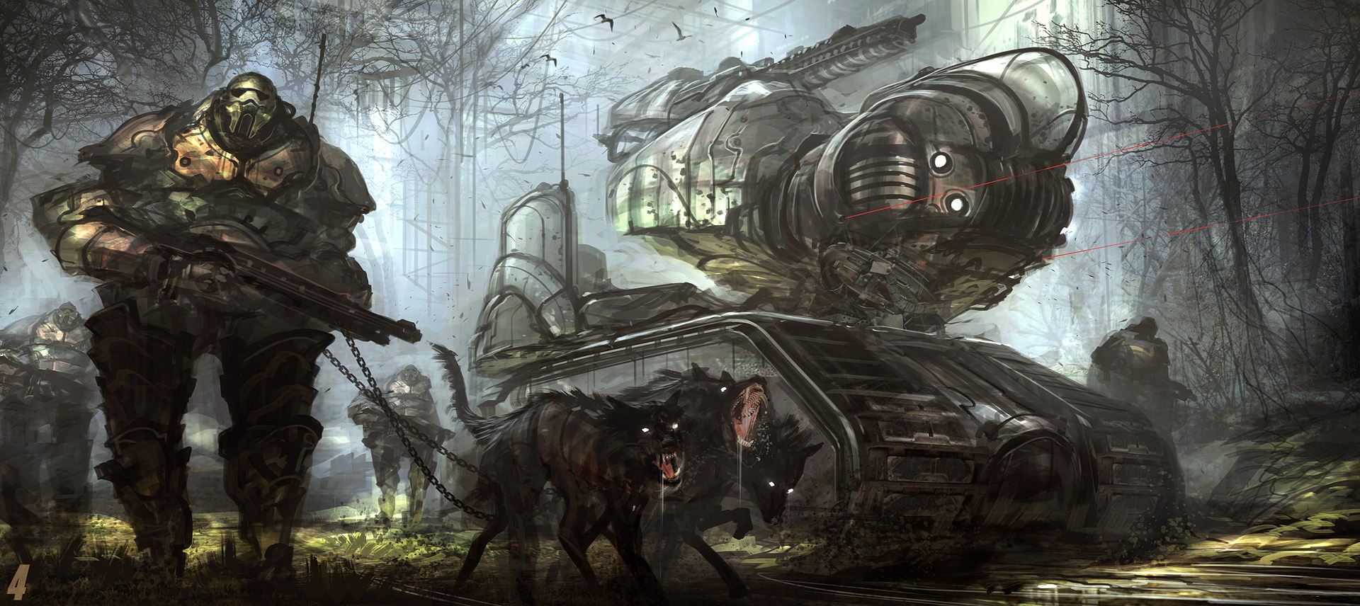 fallout 4 wallpaper,action adventure game,pc game,adventure game,shooter game,cg artwork