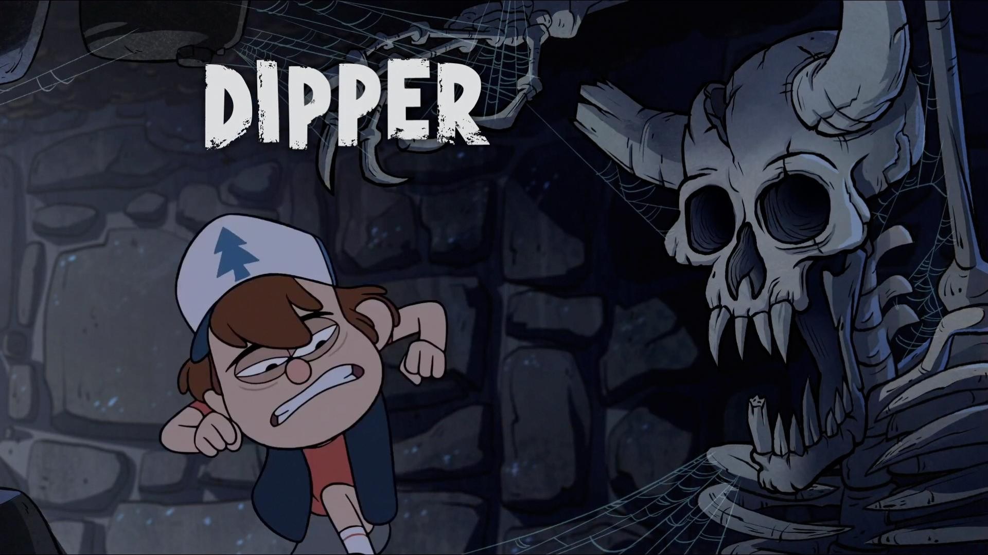 gravity falls wallpaper,cartoon,animated cartoon,animation,fiction,fictional character