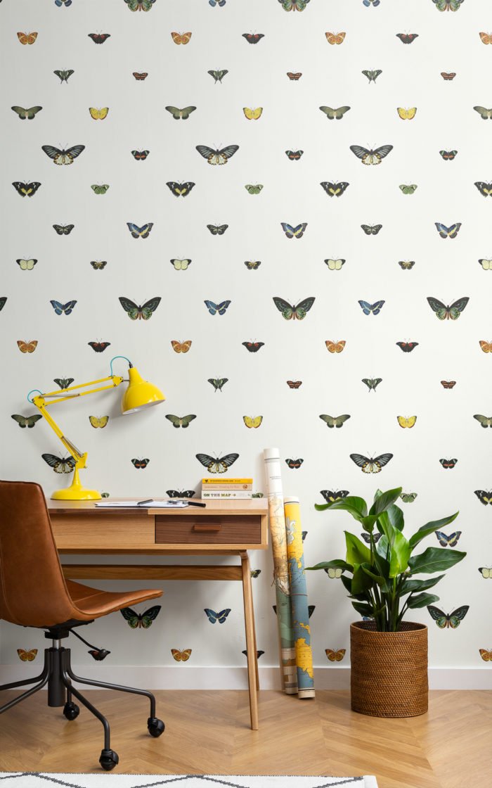 aesthetic wallpaper,wallpaper,wall,yellow,interior design,room