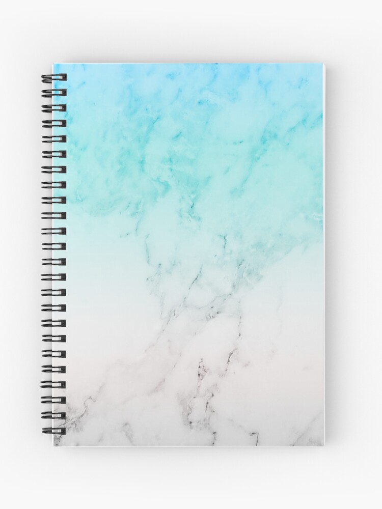 papel pintado estético,cuaderno,azul,agua,turquesa,producto de papel