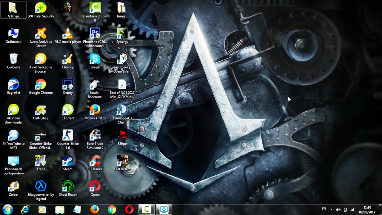 assassins creed fondo de pantalla,juego de acción y aventura,juego de pc,juegos,captura de pantalla,composición digital