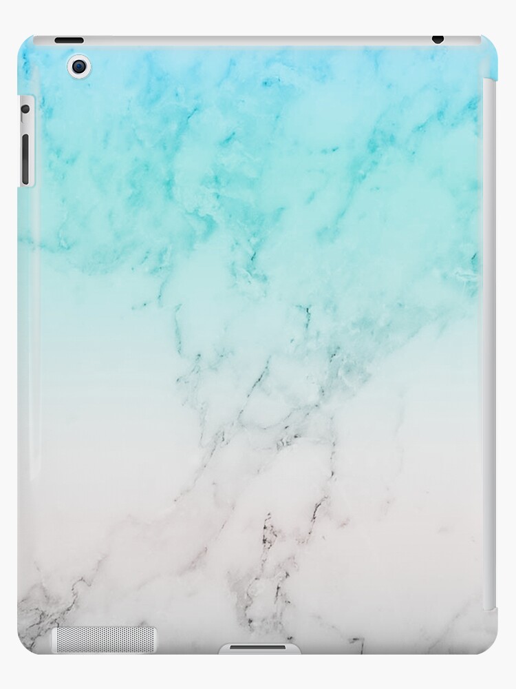 aesthetic wallpaper,white,aqua,turquoise,ipad,teal