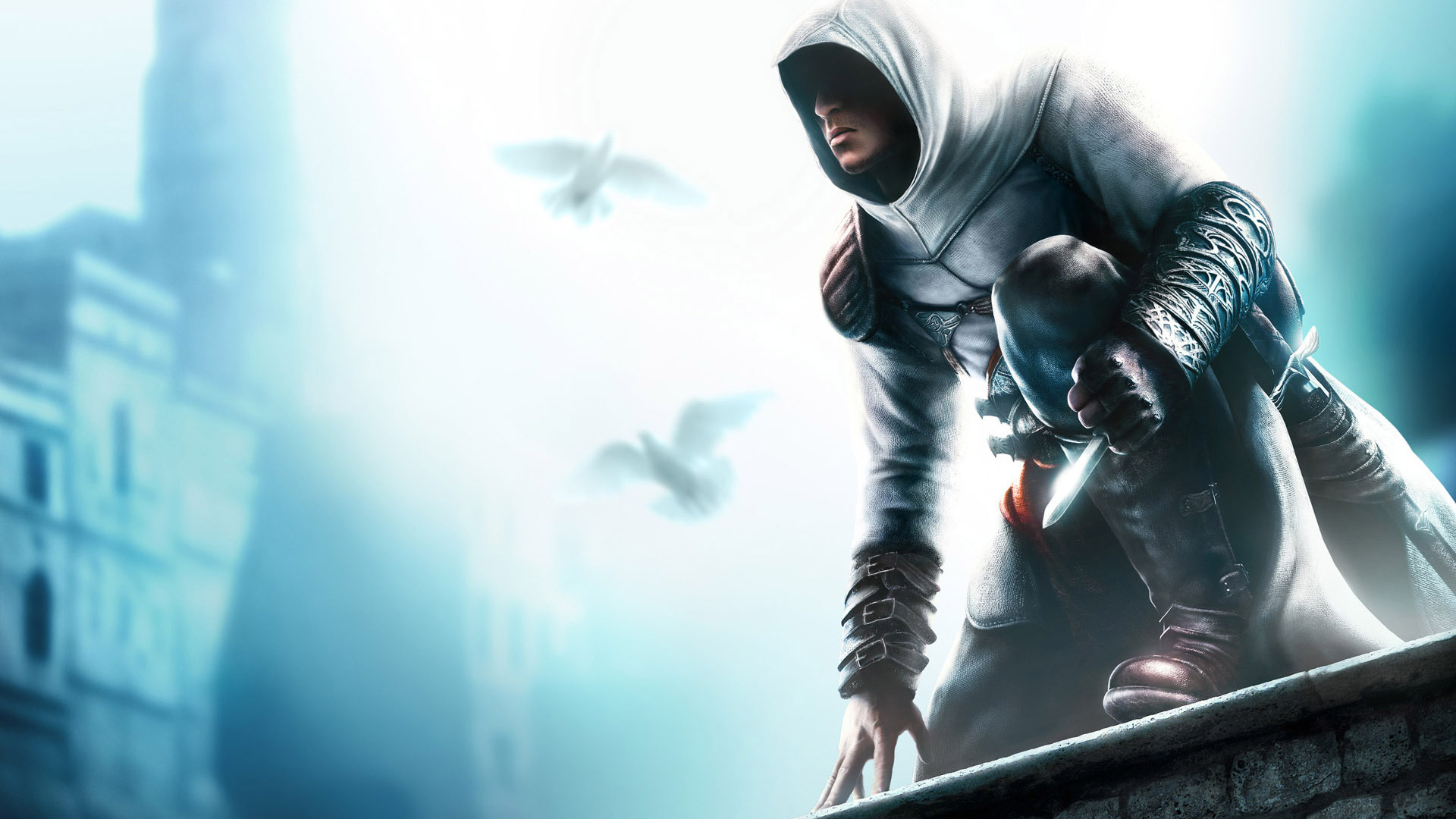 assassin's creed wallpaper,cool,fun,photography,fictional character,games