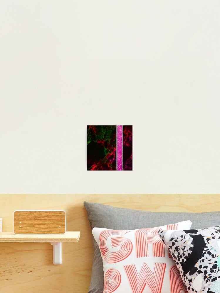 미적 벽지,분홍,방,가구,방석,인테리어 디자인