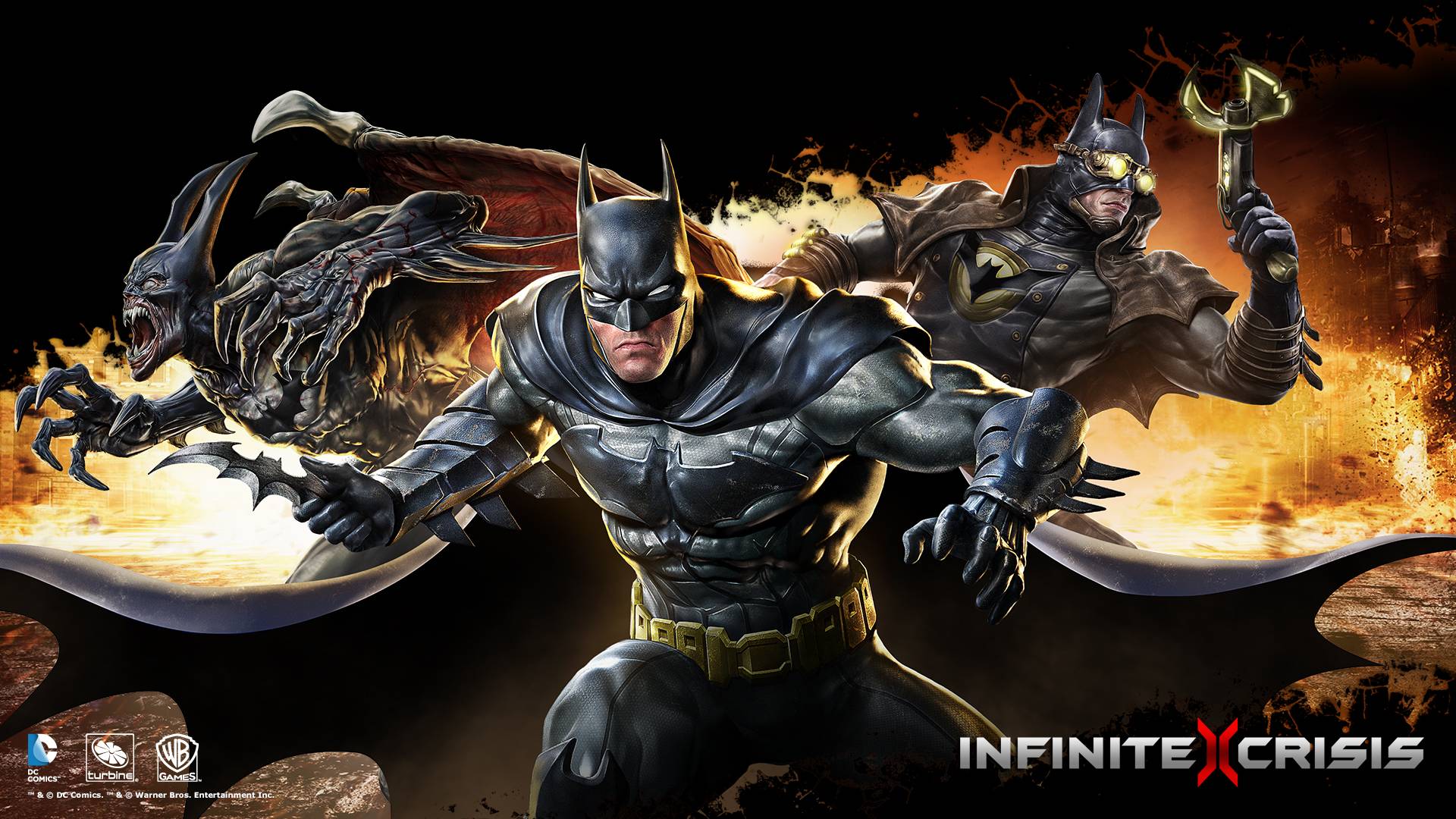 badass wallpapers,action adventure game,batman,fictional character,pc game,superhero