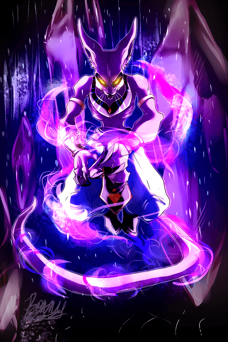 fonds d'écran badass,violet,violet,conception graphique,personnage fictif,anime