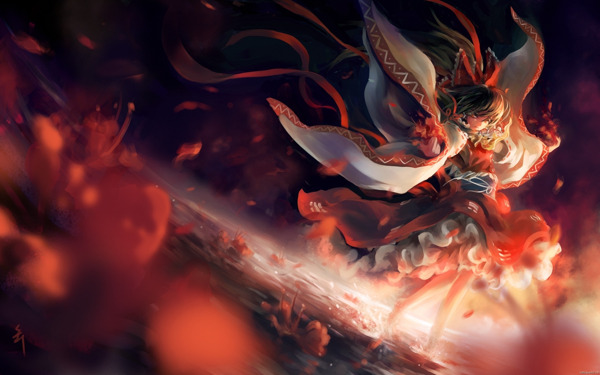 badass wallpapers,cg artwork,demon,dragon,flame,fictional character